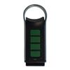 Radiocomando apricancello HR MATIC HRRC433CLONE a 4 tasti 433,92 MHz CLONE